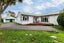 25A Witako Street, Epuni, Lower Hutt - Carousel 1