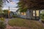 9 The Parade, Island Bay, Wellington - Carousel 21