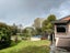 429 Rotokauri Road, Rotokauri, Hamilton - Carousel 19