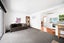 14 St Winifreds Avenue, Hamilton East, Hamilton - Carousel 5