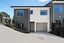 1/6 Ruakiwi Road, Hamilton Lake, Hamilton, Waikato - Carousel 2