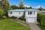 12 Bruce Road, Glenfield, Auckland - Carousel 5