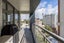1303/1 Parliament Street, Auckland Central, Auckland - Carousel 10
