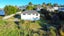 59 Cockerell Street, Brockville, Dunedin - Carousel 22