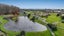 91 William Brittan Avenue, Halswell, Christchurch - Carousel 19
