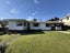 3 Ngapua Place, Atawhai, Nelson - Carousel 1