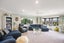 22 Kotuku Drive, Paraparaumu Beach, Paraparaumu - Carousel 3