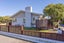 1/21 Hartford Street, Burnside, Christchurch - Carousel 1