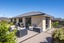 82 Regent Drive, Paraparaumu Beach, Paraparaumu - Carousel 7