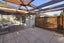 177 Grenada Street, Mount Maunganui, Mount Maunganui - Carousel 21