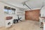 295I Waikawa Road, Waikawa, Picton - Carousel 18