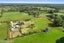 188 Jacksons Road, Ohoka, Kaiapoi - Carousel 2