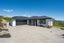 5 Buckingham Court, Wakatu, Nelson - Carousel 29