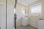 1/21 Hartford Street, Burnside, Christchurch - Carousel 10