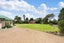 100 Victoria Avenue, Waiuku, Waiuku - Carousel 20