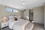 9 Aberdare Street, Halswell, Christchurch - Carousel 13