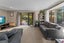 4 Franklyn Close, Wakefield - Carousel 10