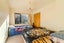 27 Kelvin Road, North East Valley, Dunedin - Carousel 12
