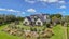 1240 Brydone Glencoe Road, Pebbly Hill, Invercargill - Carousel 1