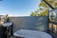 143 Ferguson Street North, Bay View, Napier - Carousel 17