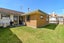 27A Mansels Road, Greerton, Tauranga - Carousel 14