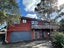 62 Sunhill Road, Sunnyvale, Waitakere City, Auckland - Carousel 14