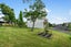 1/19 Glastron Place, Bayview, Auckland - Carousel 20