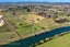 36 Harrison Road, Tauriko, Tauranga - Carousel 2