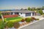 7 Koi Crescent, Mapua - Carousel 23