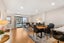 2/20 Charles Street, Papatoetoe, Manukau City, Auckland - Carousel 2