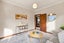 17 Junction Road, Ravensbourne, Dunedin - Carousel 6