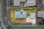32 Eastburn Street, Papakura, Papakura - Carousel 27