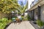 2C Tweed Street, Saint Marys Bay, Auckland - Carousel 17