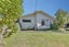 16 Maunder Street, Marton - Carousel 1