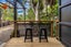 33 Beatty Parade, Surfdale, Waiheke Island - Carousel 22
