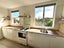 34A John Street, Raglan, Raglan - Carousel 9