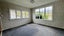 1145 Rings Road, Coromandel, Coromandel - Carousel 30