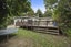 10 Motoi Place, Ngongotaha, Rotorua - Carousel 17