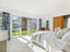 430 Otumoetai Road, Otumoetai, Tauranga - Carousel 12