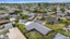 4A Wingate Street, Redwood, Christchurch - Carousel 25