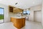 33A Isobel Hodgson Drive, Cambridge, Cambridge - Carousel 6
