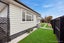 193 Main North Road, Redwood, Christchurch City, Canterbury - Carousel 26