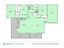 76 Norton Street, Gore, Gore - Carousel 26
