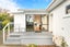 18B Freyberg Street, Roslyn, Palmerston North, Manawatu / Whanganui - Carousel 13