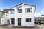 10 Korowha Place, New Lynn, Auckland - Carousel 2