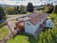 99 Tiverton Street, Palmerston - Carousel 23
