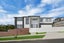 3 Verdant View Avenue, Flat Bush, Auckland - Carousel 48