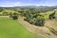 407 Mangati Road, Puketotara, Pirongia - Carousel 21