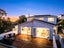 61 Pope Street, Camborne, Porirua - Carousel 36