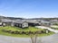 17 Cooper Crescent, Cromwell - Carousel 22
